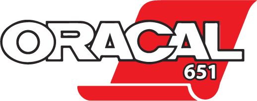 Oracal