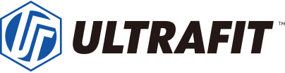 Ultrafit