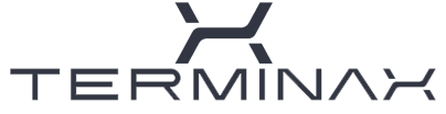 terminax